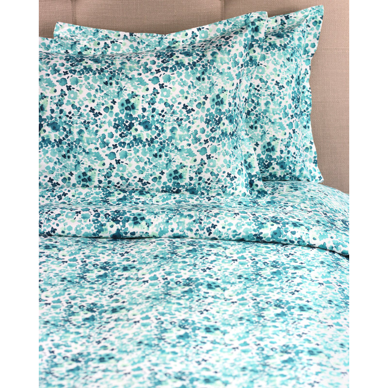 Ensemble de housse pour couette, Très grand