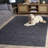 Aaishah Area Rug-482710652-438348890
