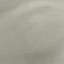 Appletree Bedding 100% Cotton Percale Fitted Sheet-38389788-38389784