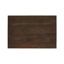Freddie 2 - Drawer Solid Wood Nightstand-1038517383