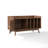 Skylar Record Player Cabinet With Vinyl Storage-1792713416