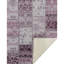 Jeté en sherpa Addison-113729322