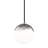 Taza 1 - Light Single Pendant-606383576-606383582