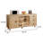 Lakieta Sideboard-1514079540