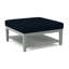 Repose-pieds Hammond avec rangement-53956390-83192467