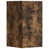 Smoked Oak