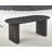 Extensible Coffee Table-1594983056