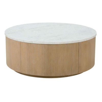 Table basse Lucian