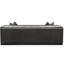 Monet Leather Sofa-72481888-72483429