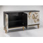 Accent Cabinet