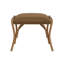 All Seasons Outdoor Ottoman-123387640
