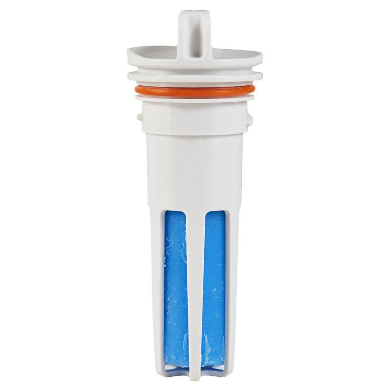 VinMax Plus Freshinfuser