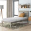 Kidsaw Mattress
