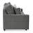 Wester Sofa-488596784