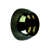 Black Nickel