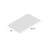 Benji Non-Skid Kitchen Mat-1392209784-1392210783