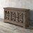 Bethel 66'' Sideboard