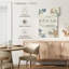 Panneau mural Kema The Ocean Is Calling-108360996