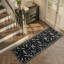 Tapis lavable pour animaux et insectes Goldene-1407460160