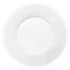 Infini Handmade Porcelain Dinner Plate
