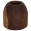 Table de bout Haenchen
