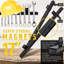 43cm Heavy-Duty Magnetic Tool Holder
