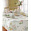 Lenox Butterfly Meadow Tablecloth-306129128