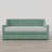 Upholstered Daybed-35226075