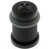 Oil-Rubbed Bronze