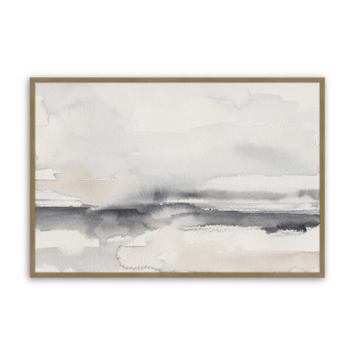 Timeless Tides II