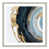 Warm Silver Framed is unavailable