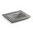 Memoirs Stately 24" Console Bathroom Sink with Overflow-65045833-27173407