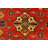 Josephs Red Rug