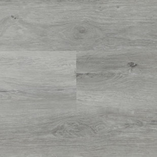 一包装地板lakeview