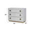 Console Anpu