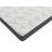 Ottomanson Ottopedic 9" Firm Hybrid Mattress Airflow, Made in NJ, Edge to Edge Pocket Coil, Bed in A Box,Ottopedic-123415617-112670011