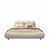 Beige est en rupture de stock