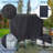 Outdoor Cover-65050174