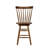 Knaack Swivel Counter Stool