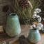 Vase de table Jo-1958649755