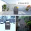 Outdoor Cover