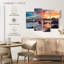 «Cabo San Lucas Rocky Beach», reproduction d'art sur toile-92829105
