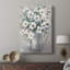 Cadeaux du printemps II - galerie Cavas sur mesure-118050511