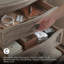 Table de chevet Toine