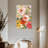 Harnek Damask Garden-108509585