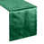 Dark Green is out of stock