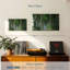 Harnek haies sombres-107950721