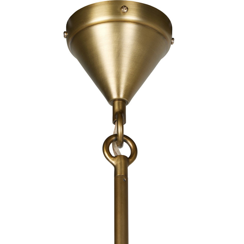 Mozelle 2 - Light Pendant
