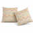 Chevron beige