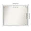 Miroir de salle de bain Eva-604646550-604646578